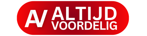 Altijd-Voordelig